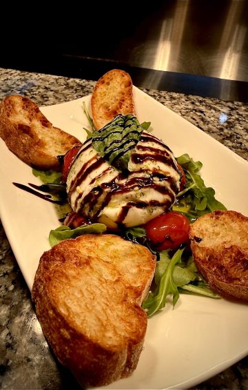 {{brizy_dc_image_alt imageSrc=