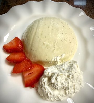 {{brizy_dc_image_alt imageSrc=