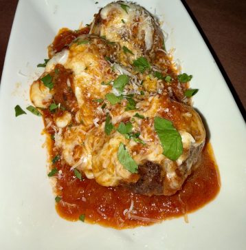 {{brizy_dc_image_alt imageSrc=