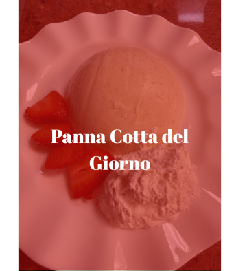 {{brizy_dc_image_alt imageSrc=